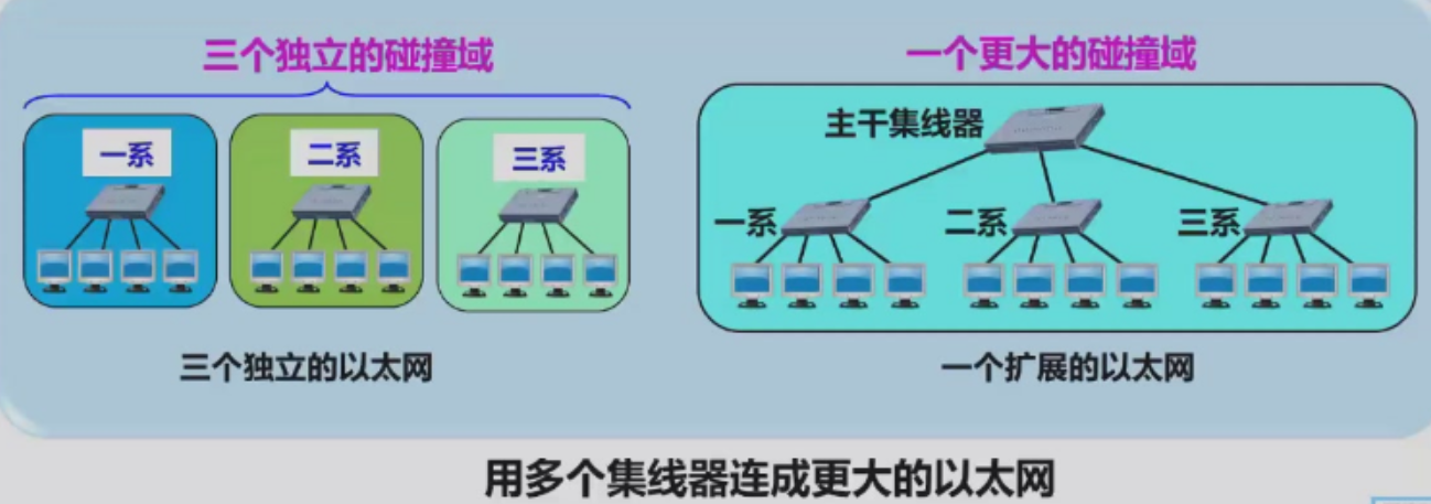 Pasted image 20251013170613.png